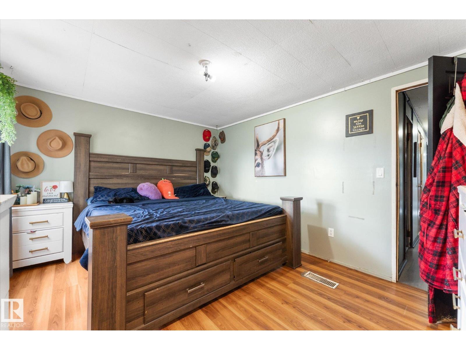 #511 53222 range road 272 - 14