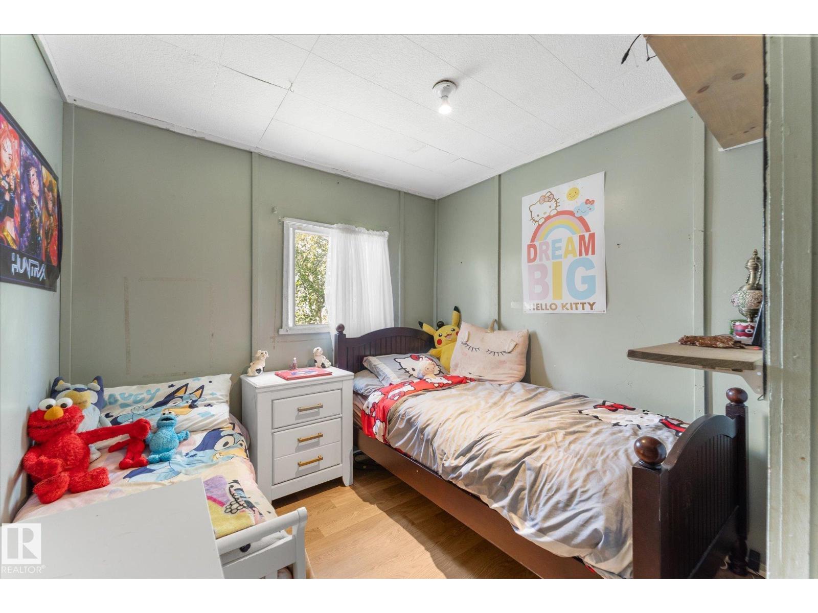 #511 53222 range road 272 - 15