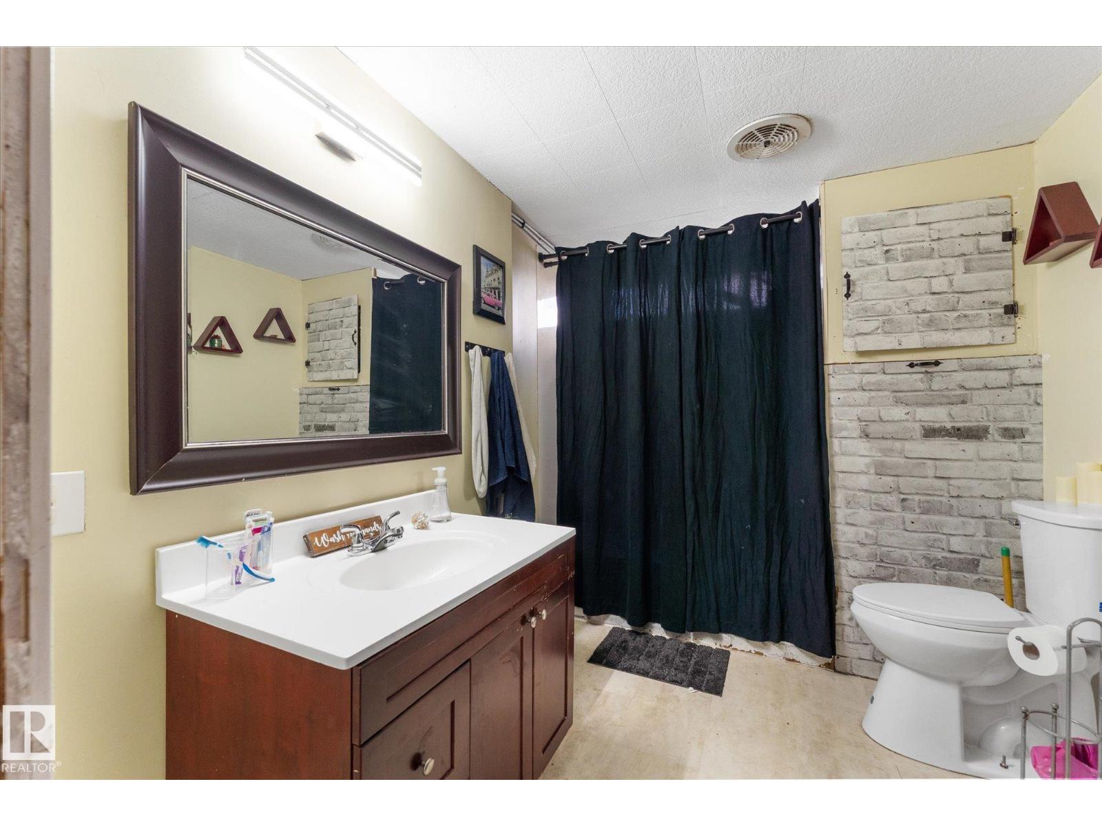 #511 53222 range road 272 - 17