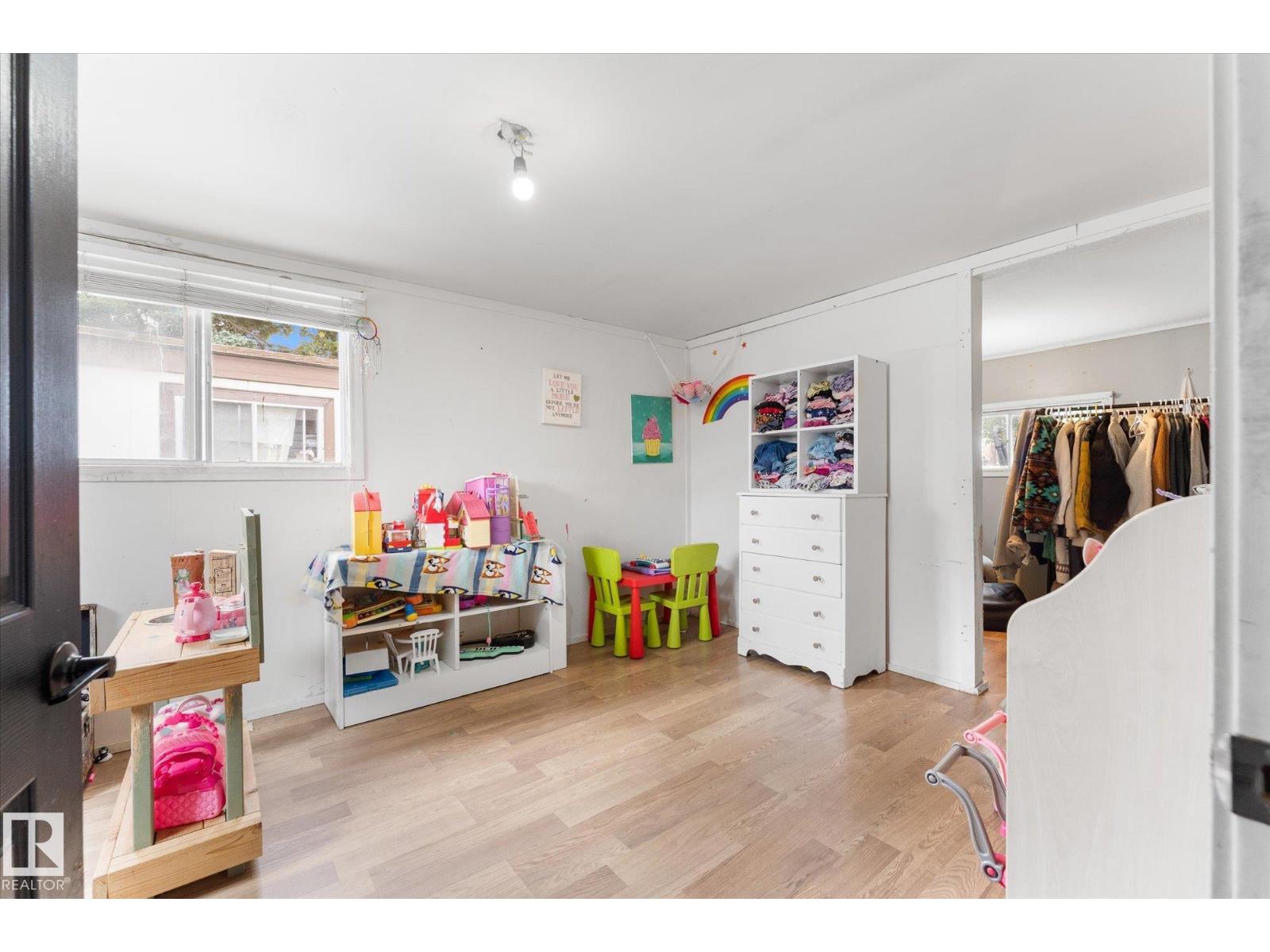 #511 53222 range road 272 - Image 18