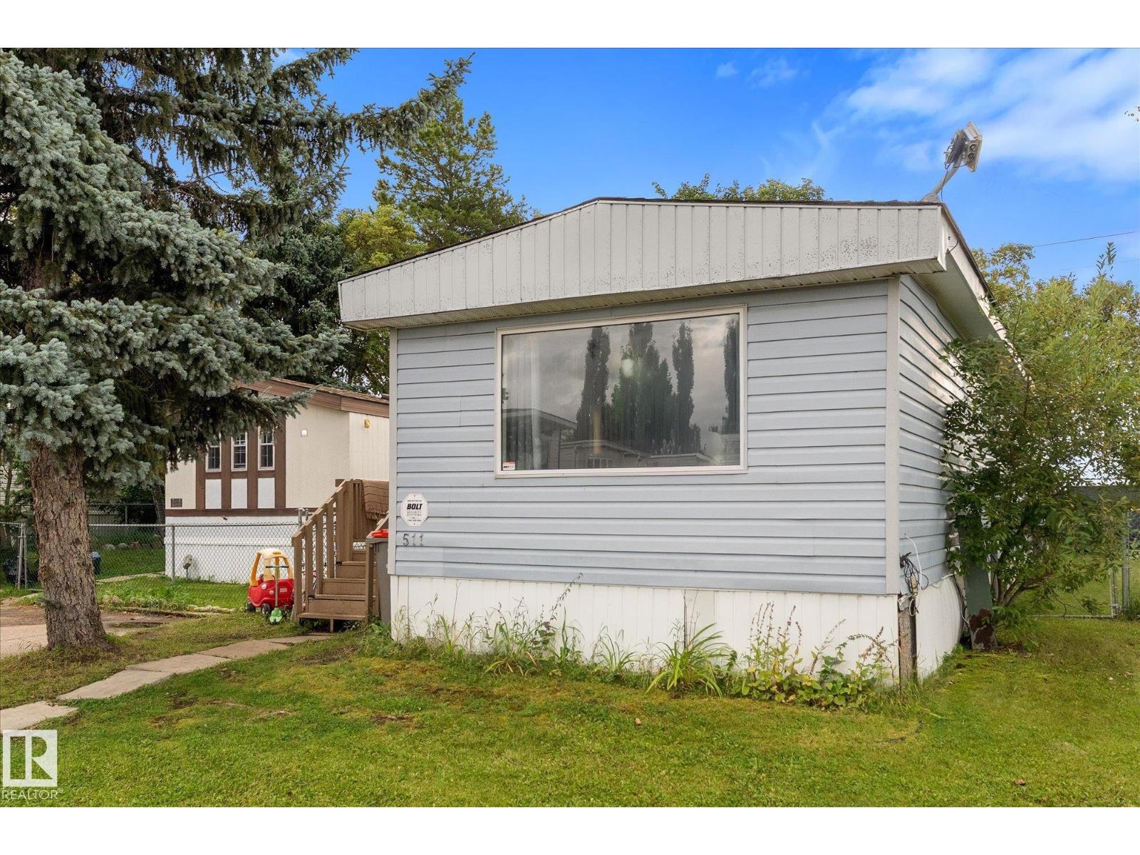 #511 53222 range road 272 - 2