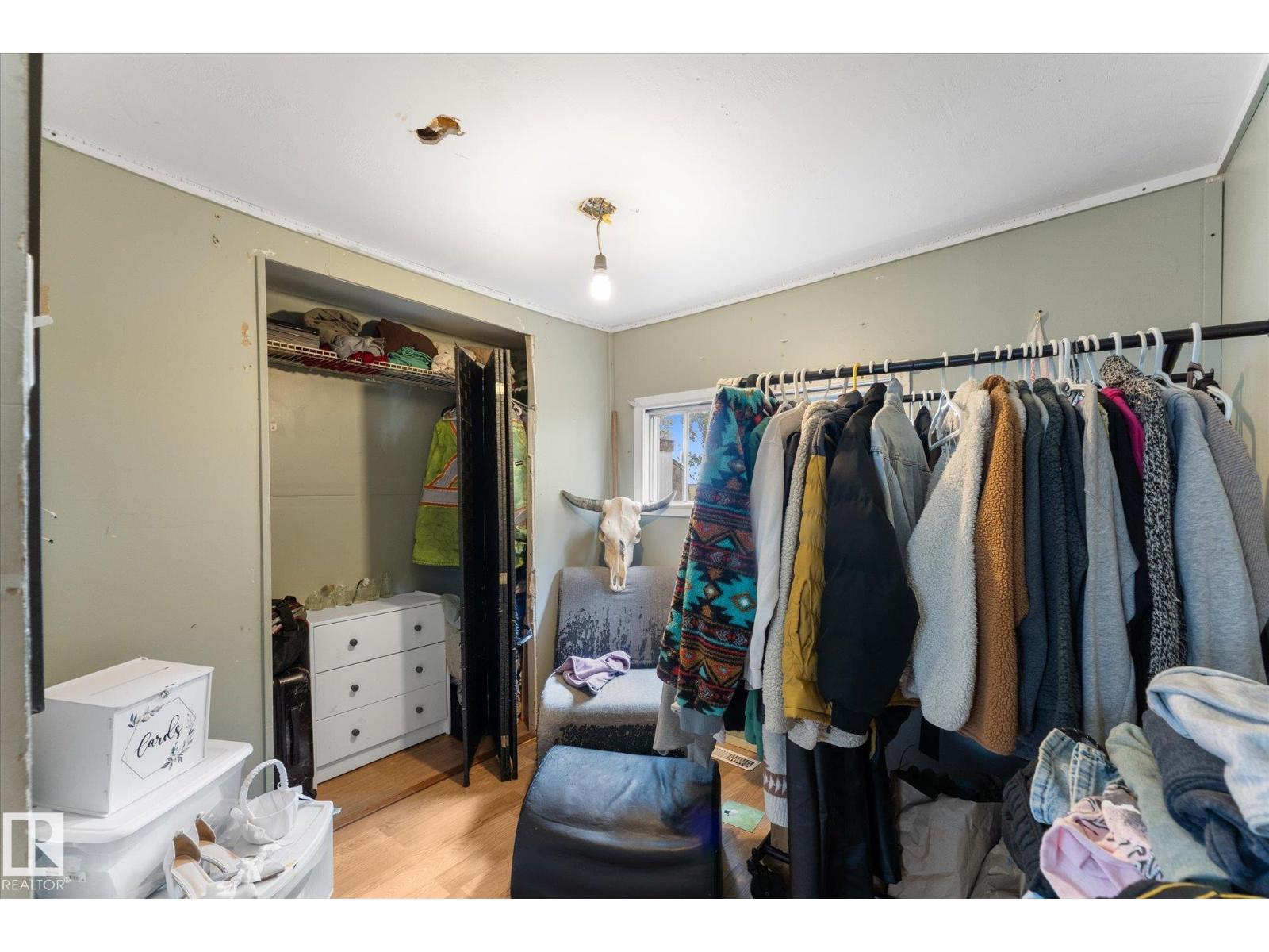 #511 53222 range road 272 - 20