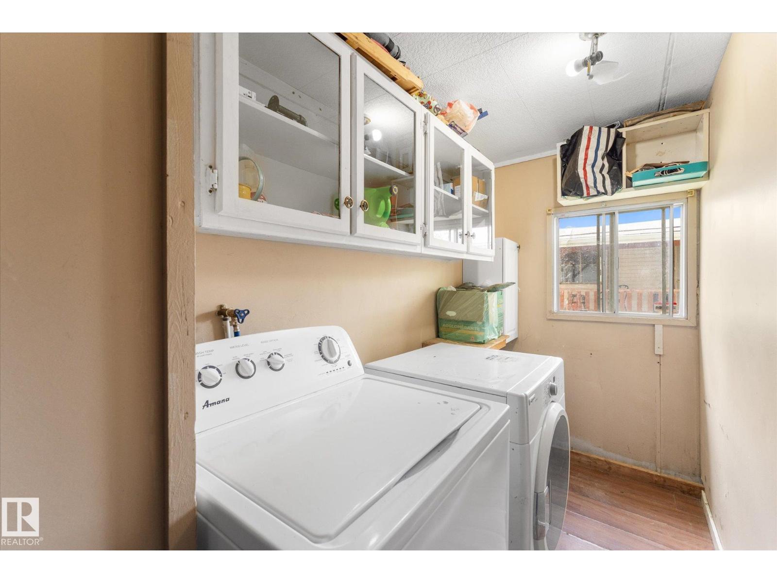 #511 53222 range road 272 - Image 21