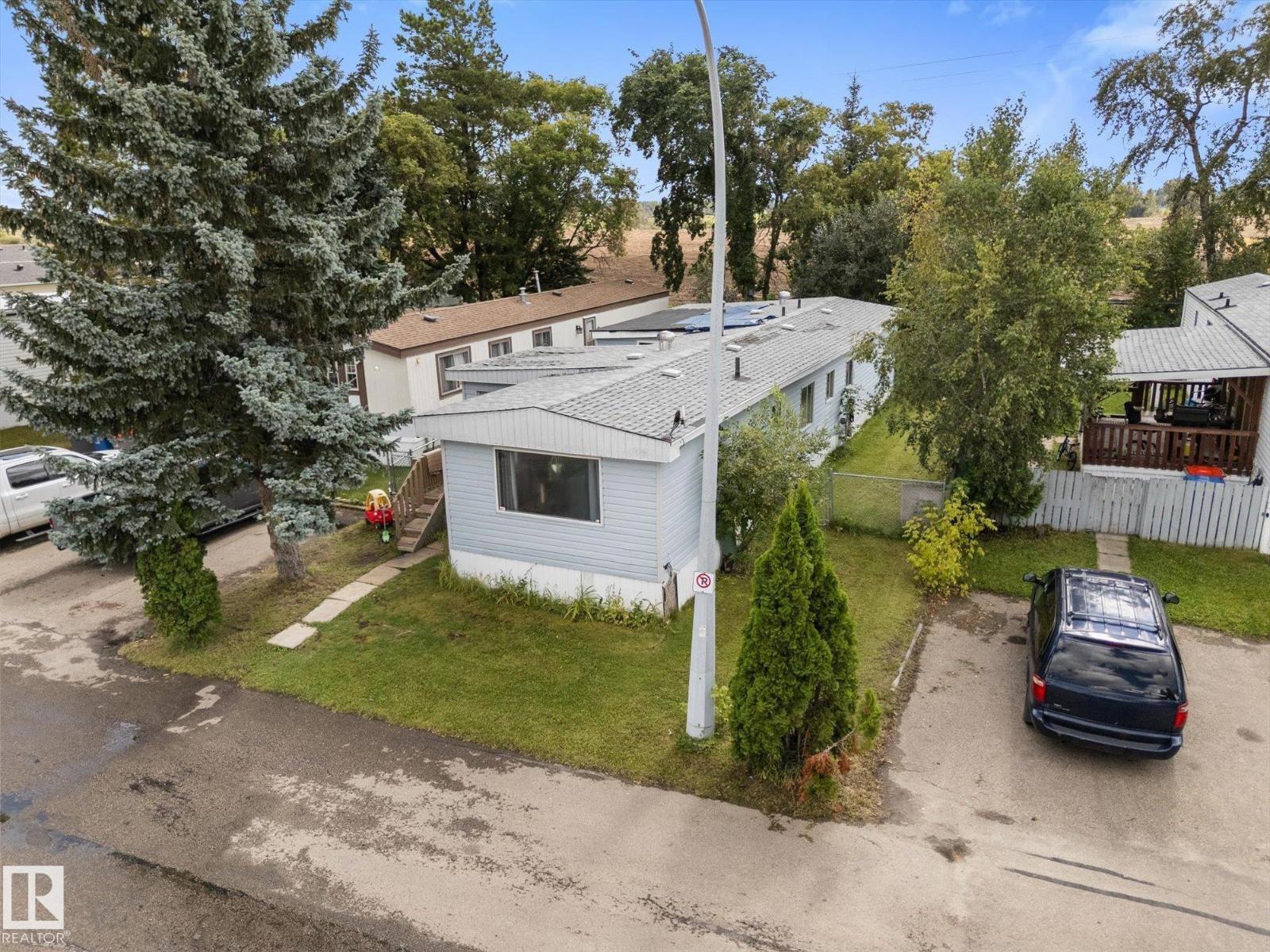 #511 53222 range road 272 - 23