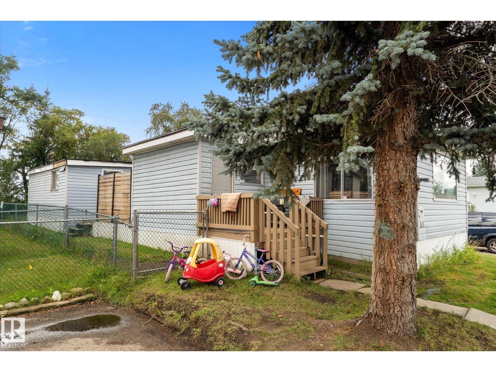 #511 53222 range road 272 - 24