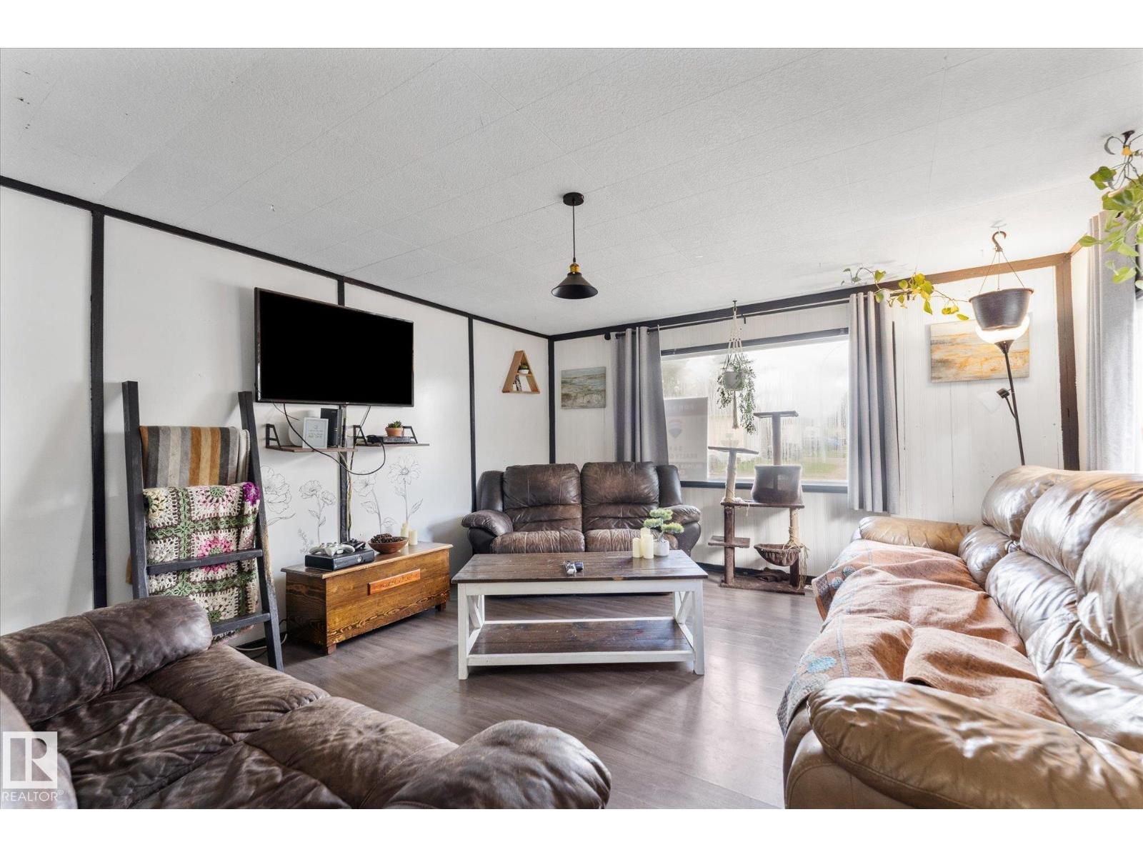 #511 53222 range road 272 - 25
