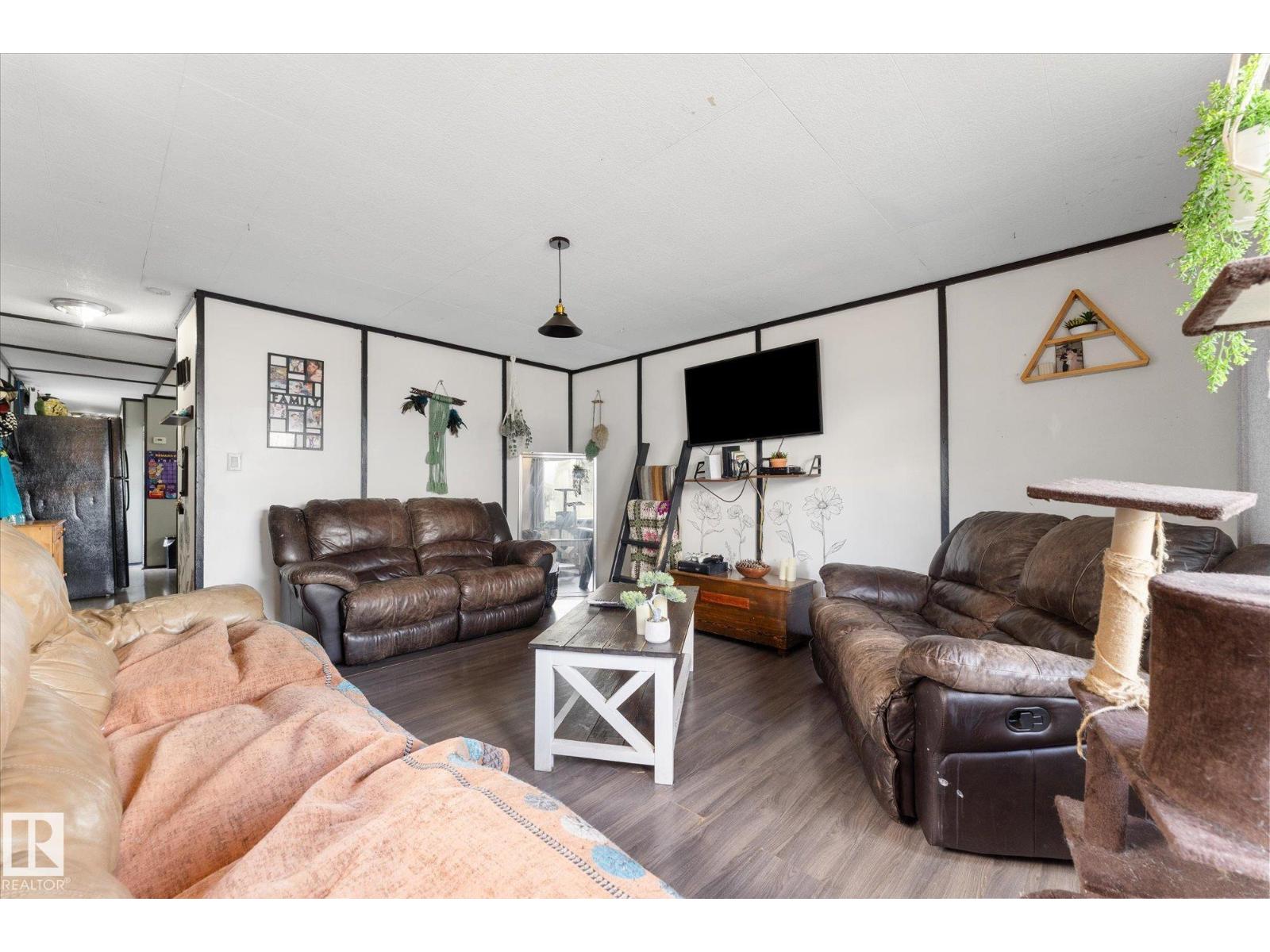 #511 53222 range road 272 - 26