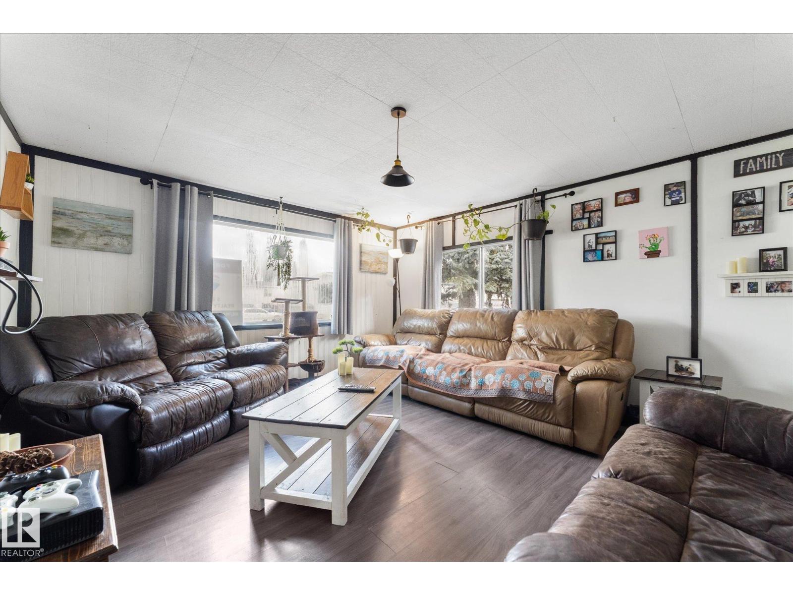 #511 53222 range road 272 - 27