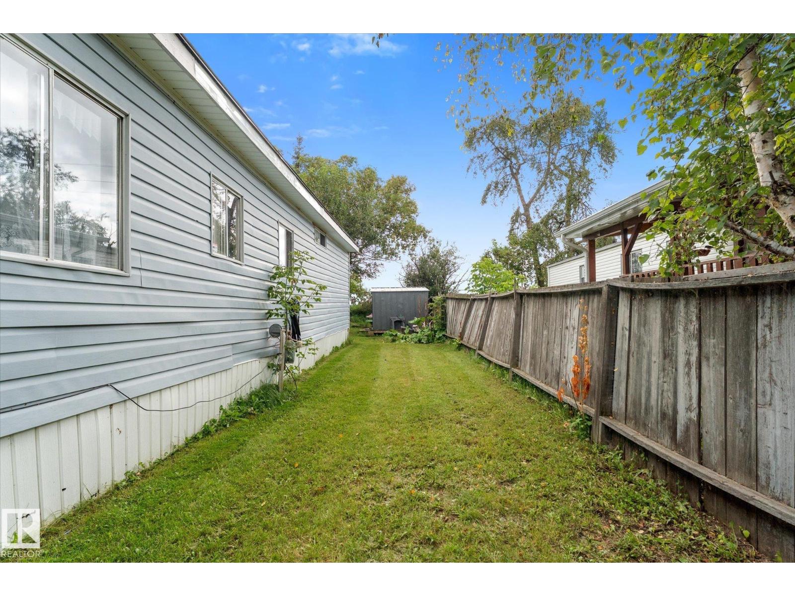 #511 53222 range road 272 - 3