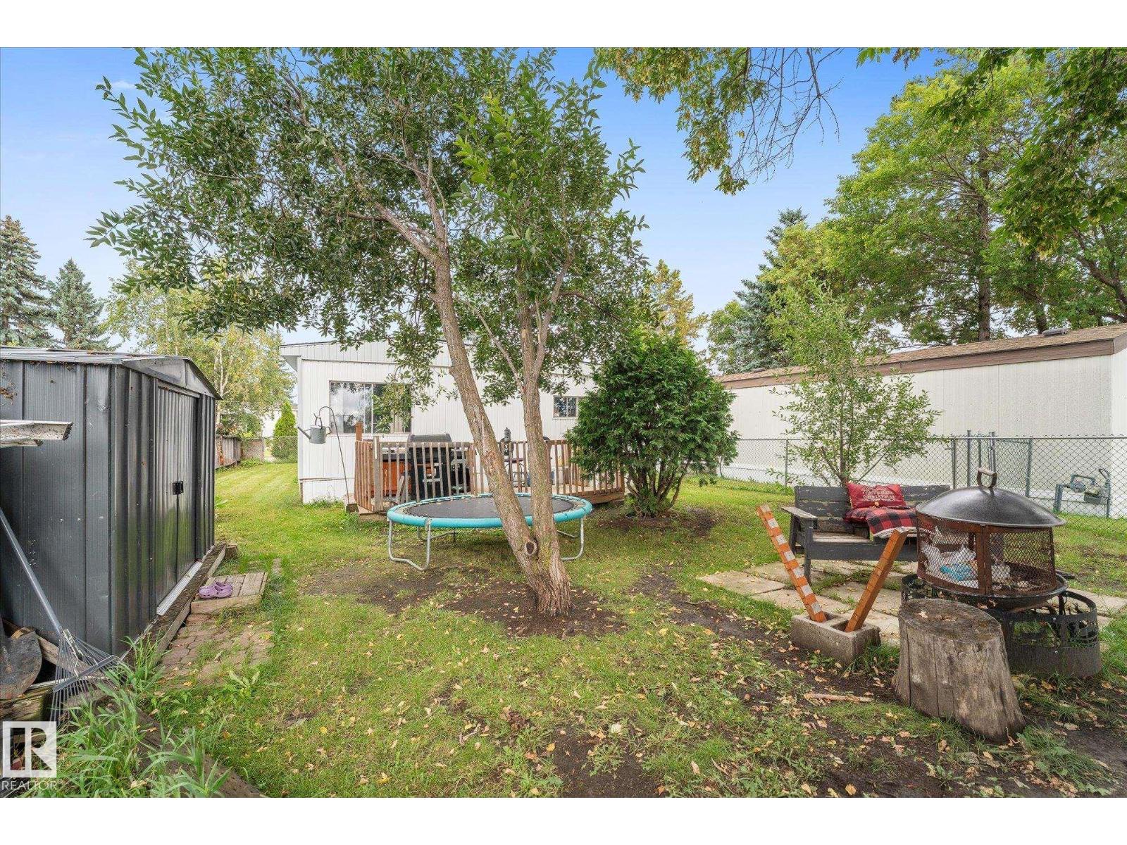 #511 53222 range road 272 - 4