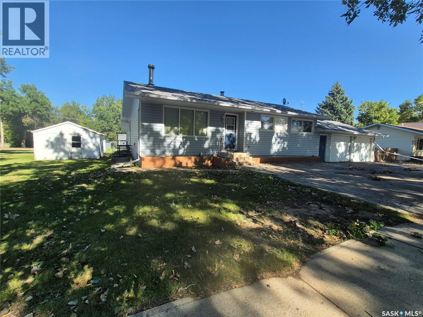 Property for sale at 633 Beckwell AVENUE