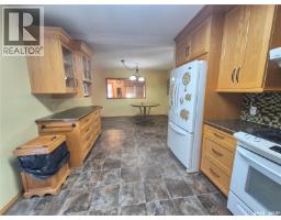 Other - 633 Beckwell Avenue, Radville, SK S0C2G0 Photo 11