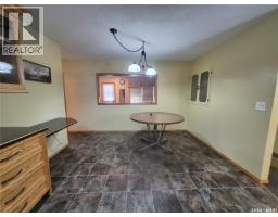3pc Bathroom - 633 Beckwell Avenue, Radville, SK S0C2G0 Photo 12