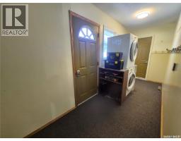 Storage - 633 Beckwell Avenue, Radville, SK S0C2G0 Photo 13