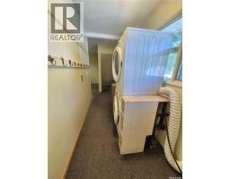 633 Beckwell Avenue, Radville, SK S0C2G0 Photo 14