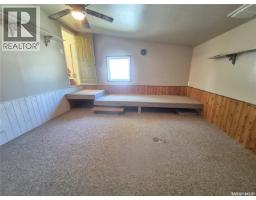 633 Beckwell Avenue, Radville, SK S0C2G0 Photo 15