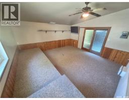 633 Beckwell Avenue, Radville, SK S0C2G0 Photo 16