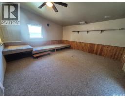 633 Beckwell Avenue, Radville, SK S0C2G0 Photo 17