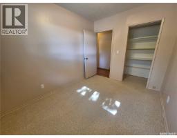 633 Beckwell Avenue, Radville, SK S0C2G0 Photo 19
