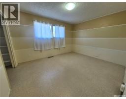 633 Beckwell Avenue, Radville, SK S0C2G0 Photo 20