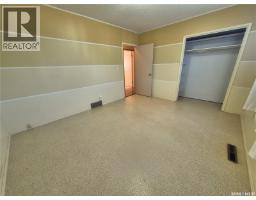 633 Beckwell Avenue, Radville, SK S0C2G0 Photo 21