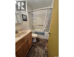 633 Beckwell Avenue, Radville, SK S0C2G0 Photo 22