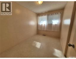 633 Beckwell Avenue, Radville, SK S0C2G0 Photo 23
