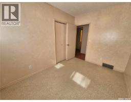 633 Beckwell Avenue, Radville, SK S0C2G0 Photo 24