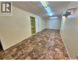 633 Beckwell Avenue, Radville, SK S0C2G0 Photo 25