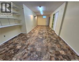 633 Beckwell Avenue, Radville, SK S0C2G0 Photo 26