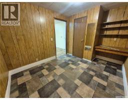 633 Beckwell Avenue, Radville, SK S0C2G0 Photo 27
