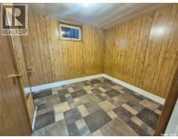 633 Beckwell Avenue, Radville, SK S0C2G0 Photo 28