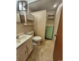 633 Beckwell Avenue, Radville, SK S0C2G0 Photo 29