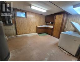 633 Beckwell Avenue, Radville, SK S0C2G0 Photo 30