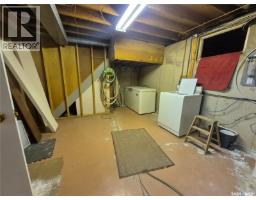 633 Beckwell Avenue, Radville, SK S0C2G0 Photo 31