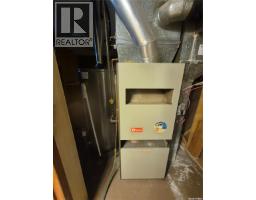 633 Beckwell Avenue, Radville, SK S0C2G0 Photo 33
