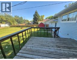633 Beckwell Avenue, Radville, SK S0C2G0 Photo 36