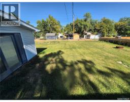 633 Beckwell Avenue, Radville, SK S0C2G0 Photo 37