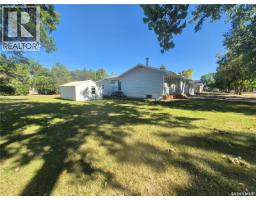 633 Beckwell Avenue, Radville, SK S0C2G0 Photo 38