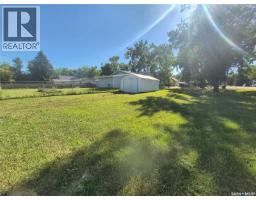 633 Beckwell Avenue, Radville, SK S0C2G0 Photo 39