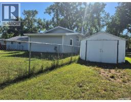 633 Beckwell Avenue, Radville, SK S0C2G0 Photo 40