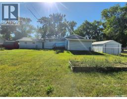 633 Beckwell Avenue, Radville, SK S0C2G0 Photo 41