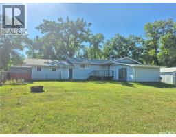633 Beckwell Avenue, Radville, SK S0C2G0 Photo 42