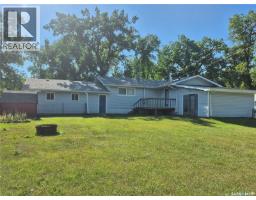 633 Beckwell Avenue, Radville, SK S0C2G0 Photo 43
