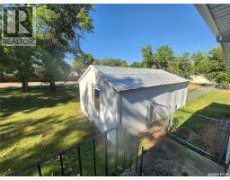 633 Beckwell Avenue, Radville, SK S0C2G0 Photo 44