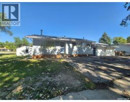 633 Beckwell Avenue, Radville, SK S0C2G0 Photo 45
