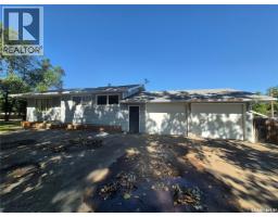 633 Beckwell Avenue, Radville, SK S0C2G0 Photo 46