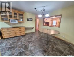 Other - 633 Beckwell Avenue, Radville, SK S0C2G0 Photo 7