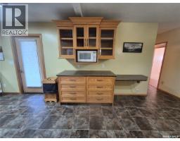Den - 633 Beckwell Avenue, Radville, SK S0C2G0 Photo 8