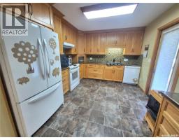 Other - 633 Beckwell Avenue, Radville, SK S0C2G0 Photo 9